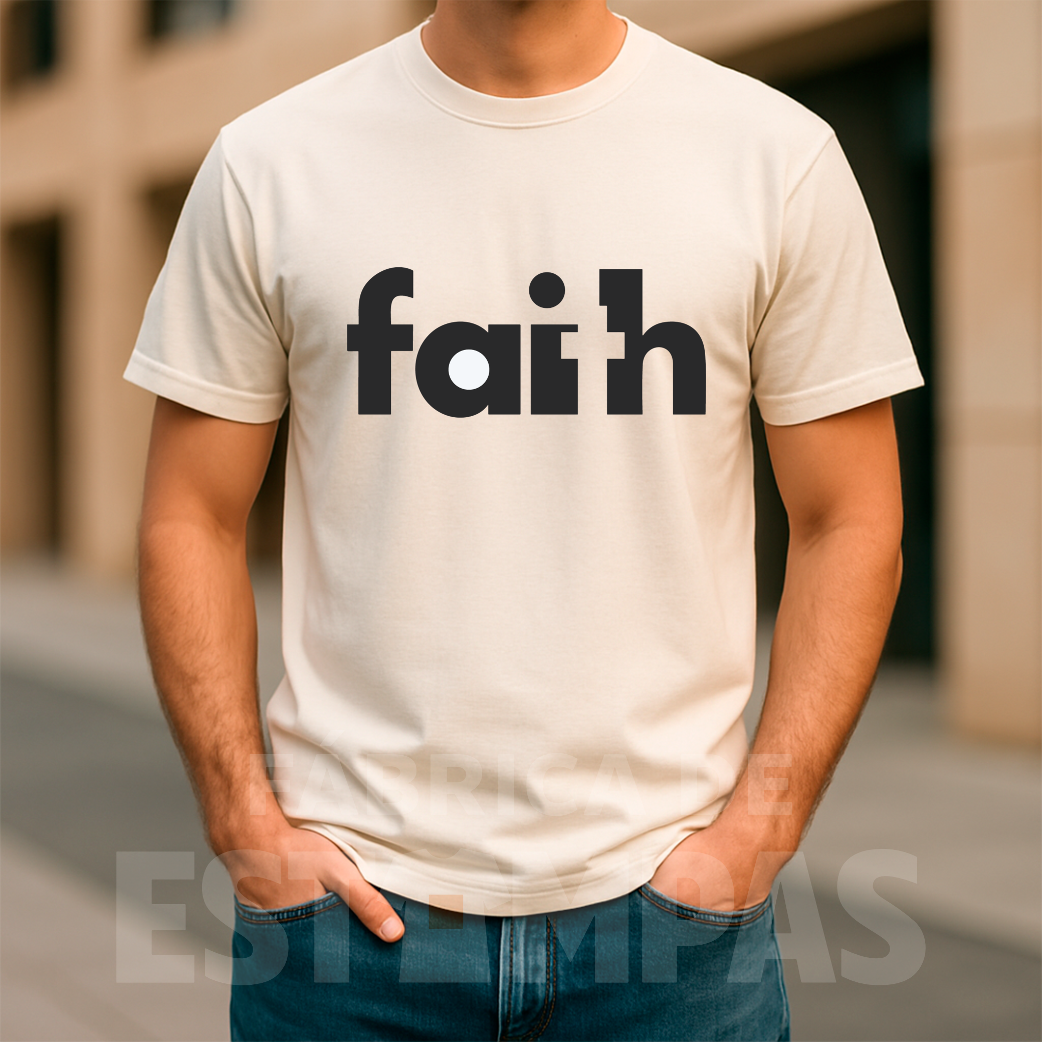 Faith Essential