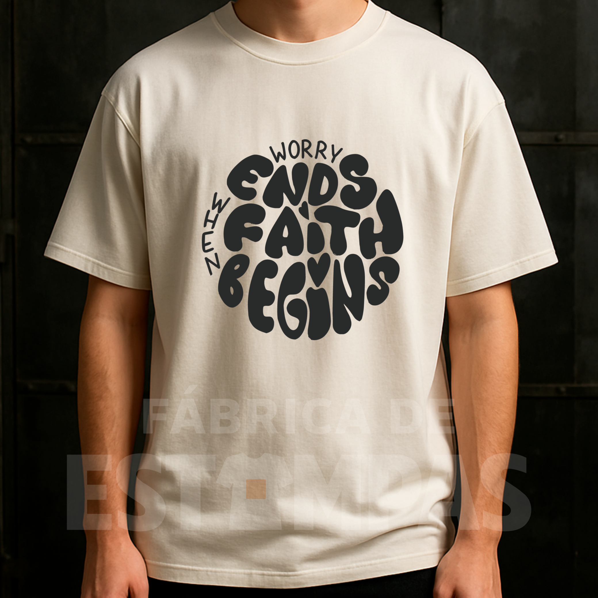 Círculo de Confianza